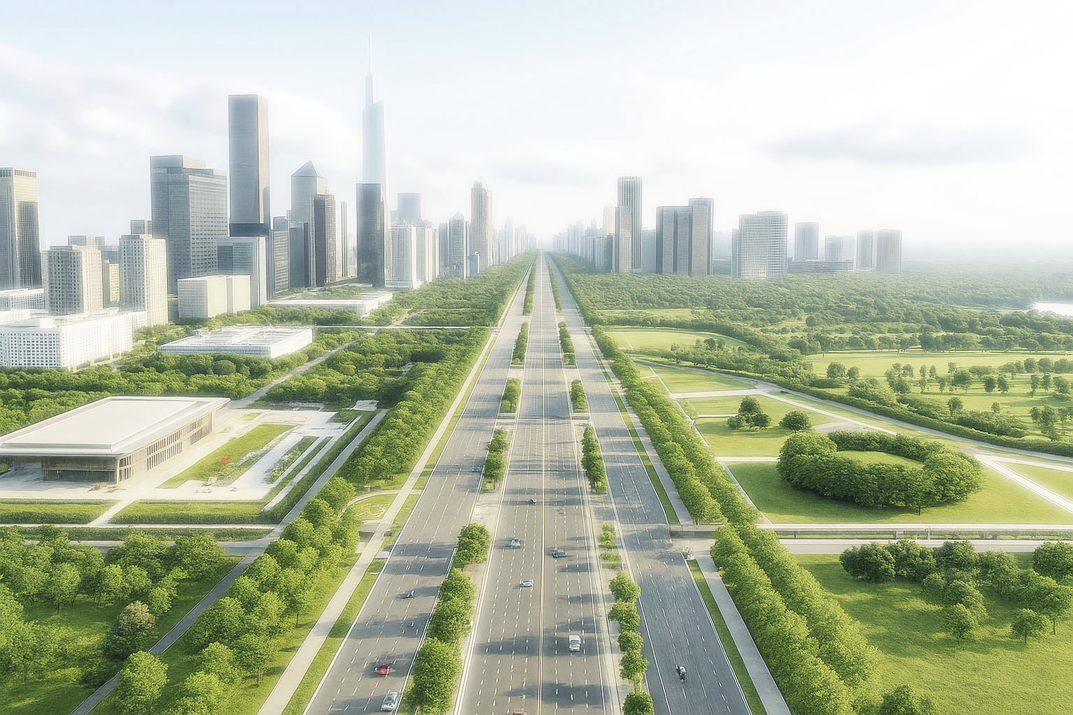 リハビリフィットネスりふりについて