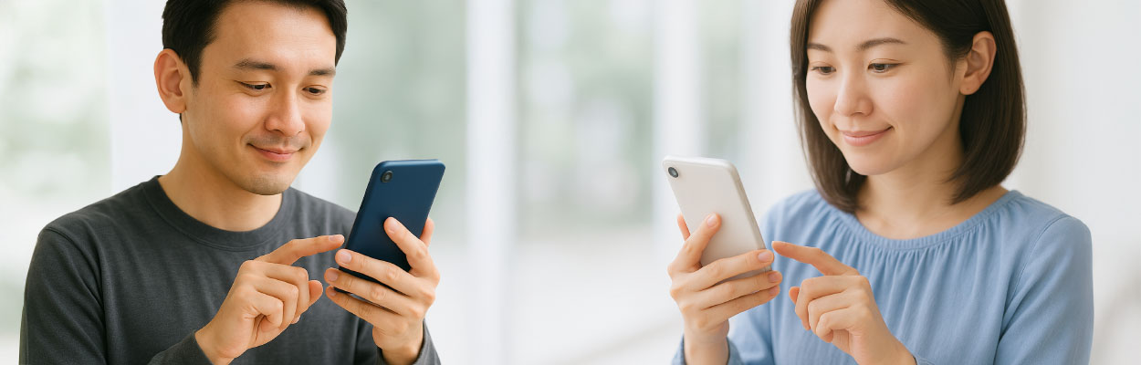 ケアマネージャーの方へ