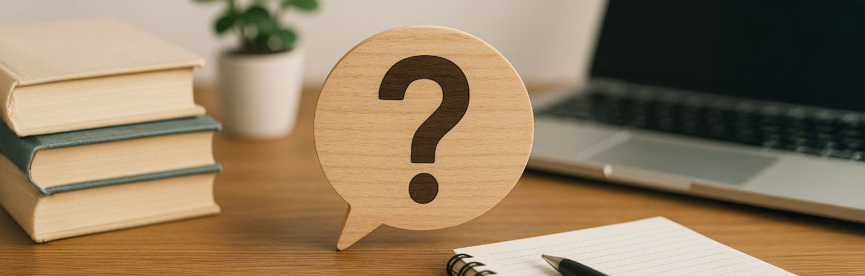 よくあるご質問