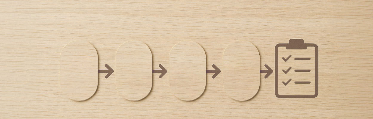 メインイメージ