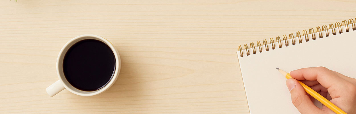 プライバシーポリシー